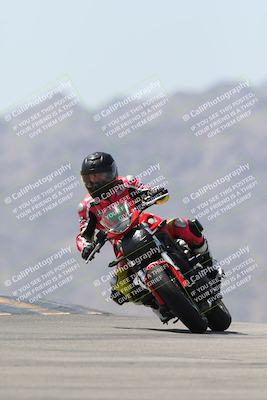 media/May-25-2025-TrackXperience (Sun) [[393a69de75]]/Level 1/Session 4 (Turn 9)/